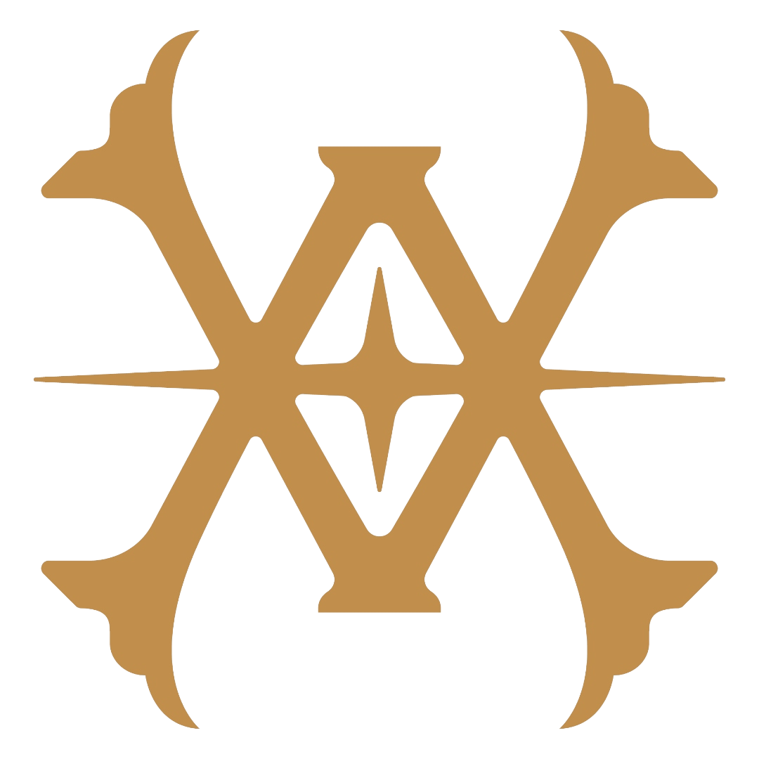 ActiveVirtue Athletics